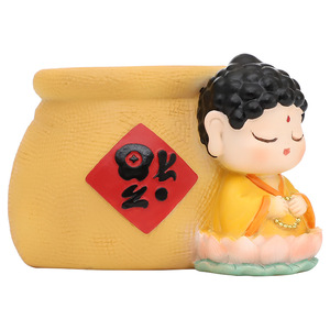 นางฟ้าแสนสุข โชคดี ดอกบัว บัวหลวง ถึงกวน<span class=keywords><strong>อิ</strong></span><span class=keywords><strong>ม</strong></span> เทพเจ้าแห่งควา<span class=keywords><strong>ม</strong></span><span class=keywords><strong>ม</strong></span>ั่งคั่ง ของตกแต่งขนาดเล็ก ของตกแต่งภายในรถยนต์ งานฝีมือเรซิ่นสำหรับรถยนต์ - Product Image 6