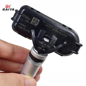 2014-2015 pour <span class=keywords><strong>Hyundai</strong></span> Elantra MD 2013-2018 pour Cerato YD Rio UB TPMS 434MHZ 52933-3X305 <span class=keywords><strong>capteur</strong></span> de <span class=keywords><strong>pression</strong></span> des pneus de voiture 4 pièces - Product Image 6