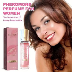 <span class=keywords><strong>Parfum</strong></span> Pure Instinct 10 ml, huile essentielle originale infusée <span class=keywords><strong>de</strong></span> phéromones, <span class=keywords><strong>parfum</strong></span> pour femmes pour attirer les hommes, <span class=keywords><strong>parfum</strong></span> longue durée - Product Image 3