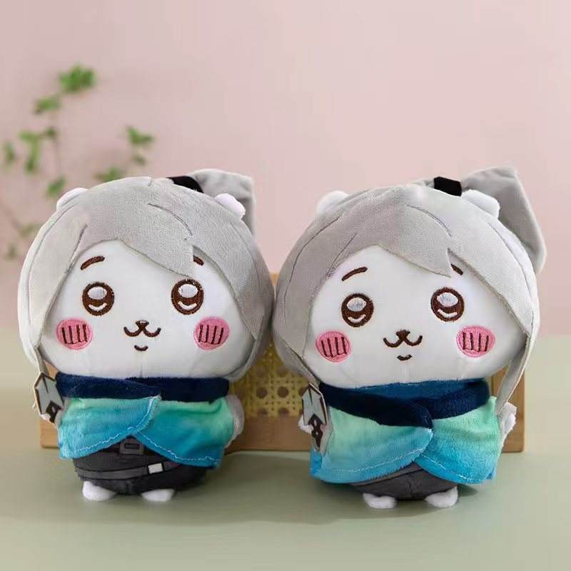 6 (contactez-nous pour le catalogue)