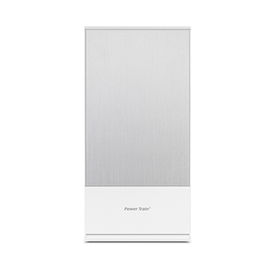 Venta al por mayor MATX <span class=keywords><strong>Computer</strong></span> Cases & Towers <span class=keywords><strong>Desktop</strong></span> Gaming PC <span class=keywords><strong>Computer</strong></span> Case Gamer Casin PC Cabinet - Product Image 5