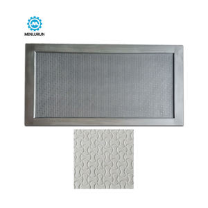 Molde de estera de coche, lámina personalizada de estampado de Metal, barata, hecha en Jinjiang - Product Image 4