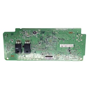 Placa base CG22 MAIN-B compatible con Epson L3115 3115 - Product Image 4
