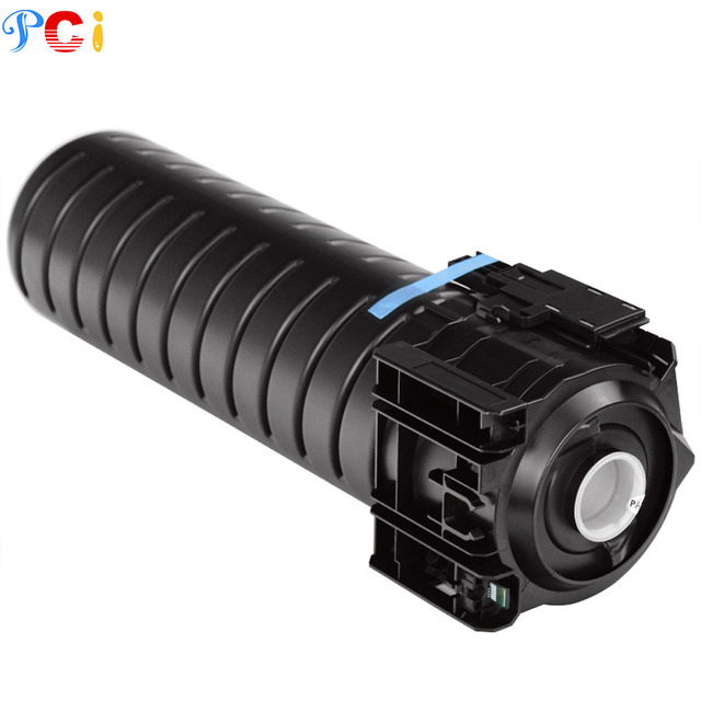 PCI MX-754NT Mx-754 Toner Cartridge for Sharp M6508N/M7508N/M654N/M754N/M7570/6570ANT Black Toner Cartridges