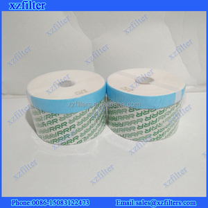 Triple R Lọc Dầu Thủy Lực TR-20430 M100-H114 TR20430 - Product Image 3