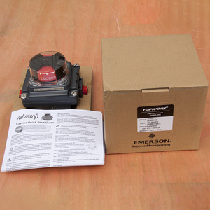 Caja de interruptores de aluminio a prueba de llamas TopWorx TXP-M2CGNPM tropicalizada 1/2 NPT con interruptores de límite de silicona verdes ABIERTO/CERRADO - Product Image 4