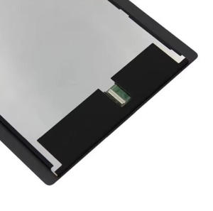 10.1 "per <span class=keywords><strong>Lenovo</strong></span> <span class=keywords><strong>Tab</strong></span> <span class=keywords><strong>M10</strong></span> Tab5 Plus TB-X605 TB-X605L TB-X605F TB-X605M Display LCD assemblaggio Touch Screen - Product Image 5