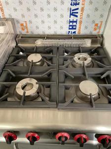 Food Truck Gelateria con Congelatore, Furgone Mobile per Dessert in Vendita in Europa e USA - Product Image 4