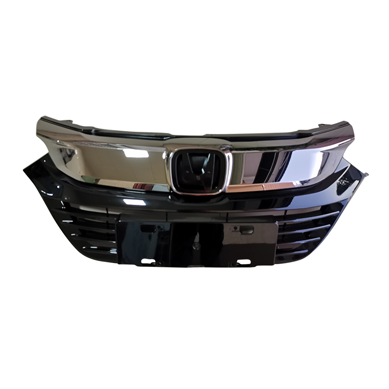 日本製 スープラ GA70 MA70 JZA70 ロアアーム ボールジョイント スープラ JZA70 GA70 MA70 用 フロント ロアアーム \u0026 アッパーアーム