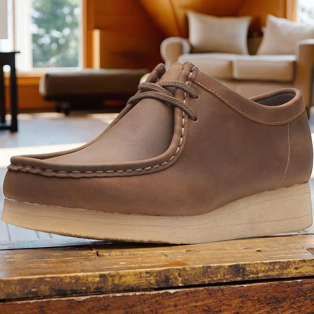 Zapatos Italianos Marcas De Calzado De Mujer Calzado Italiano