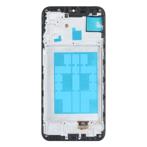 หน้าจอ LCD โทรศัพท์มือถือสำหรับ Samsung A15 พร้อมกรอบ สำหรับ Galaxy A15 หน้าจอสัมผัสทดแทนสำหรับ Samsung A15 5G - Product Image 2