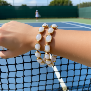Pulseras de Tenis de Moda OL1126-44-131 - Product Image 3