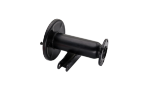 ตัวควบคุมเพลาท้ายมอเตอร์สำหรับ<span class=keywords><strong>รถ</strong></span>กอล์ฟ,<span class=keywords><strong>ชุด</strong></span>อุปกรณ์เสริมแบบครบ<span class=keywords><strong>ชุด</strong></span> - Product Image 4