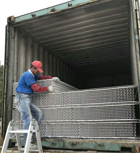 Bolsa de plantación de <span class=keywords><strong>PVC</strong></span> Sistema de cultivo de invernadero Macetas de jardín de autorriego ecológicas - Product Image 5