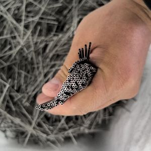 Pabrik presisi diproduksi 304 tabung kapiler baja tahan karat persegi mulus diameter luar 1mm 8mm potongan pengelasan <span class=keywords><strong>ERW</strong></span>-siap - Product Image 6