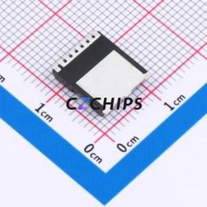 Nouveau-Original SP015N04BGHTO transistor à effet de champ transistor TOLL (MOSFET) vente entière puces de composants électroniques et Service de nomenclature - Product Image 2