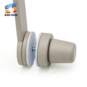De alta calidad divertido bebé de madera cuna móvil con el brazo W08K045 - Product Image 2
