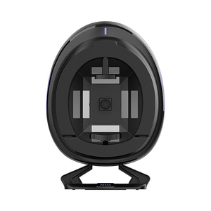 Analizador de Piel Inteligente Todo en Uno con Respaldo de Datos en la <span class=keywords><strong>Nube</strong></span>, Analizador Facial - Product Image 1