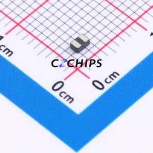 PSBHAA201210-551T031 Ferrite Bead 0805 RF ( Impedance @ Frequency: 550Ohm@100MHz )( Error: 25% )( DC Resistance (DCR): 85mOhm ) - Product Image 2