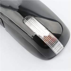 <span class=keywords><strong>กระจก</strong></span><span class=keywords><strong>มอง</strong></span><span class=keywords><strong>ข้าง</strong></span>แบบเต็มบานสำหรับรถยนต์โตโยต้า วีออส ปี 2008 รุ่น 87940-0D400 ชุดกระจก<span class=keywords><strong>มอง</strong></span><span class=keywords><strong>ข้าง</strong></span>ด้านนอกพร้อมชุดประกอบ<span class=keywords><strong>กระจก</strong></span><span class=keywords><strong>มอง</strong></span>หลัง 3/5 7 พิน - Product Image 5