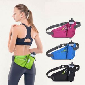 Riñonera Deportiva Portátil para Botella de Agua, Riñonera para Ciclismo y Running, Riñonera Personalizada - Product Image 6