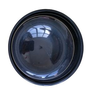 SB40 SB50 Martelo disjuntor hidráulico Peças sobresselentes Diafragma maquinaria construção - Product Image 2