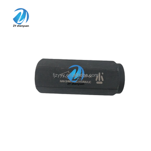 CIT-10 CIT-03-04-50 CIT-06-5-2080 CIT-10-50-30k วาล์วควบคุมแบบปรับได้ ผู้เชี่ยวชาญด้านการผลิตชิ้นส่วนเครื่องจักร - Product Image 2