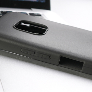 เคสโทรศัพท์ซิลิโคนสีด้านสำหรับ <span class=keywords><strong>Nokia</strong></span> XR20 <span class=keywords><strong>Nokia</strong></span> 108 <span class=keywords><strong>4G</strong></span> 2024 HMD ฟิวชั่น125 110เคสมือถือกันกระแทก - Product Image 2