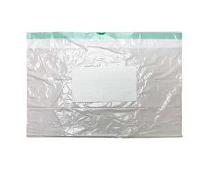 เก้าอี้ห้องสุขาข้างเตียงแบบพกพาพร้อมถังเหมาะกับเตียงมาตรฐาน - Product Image 3