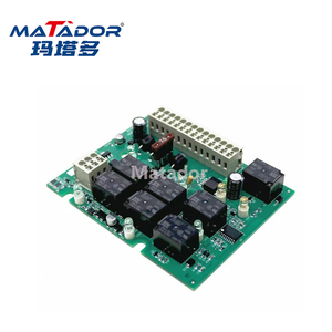 Genie 1257696 12pcb takımı 96gt yüksek Lift AWP/<span class=keywords><strong>IWP</strong></span>/DPL/CWP Genie parçaları iç<span class=keywords><strong>in</strong></span>