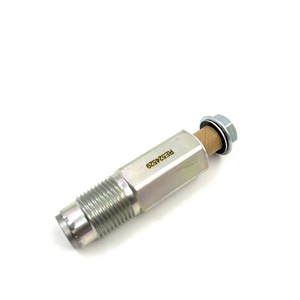 Válvula de Alivio de Alto Rendimiento para Excavadora RE524529 para 670G 6090 903KH 803M 870G 850JR 909KH 350DLC - Product Image 1