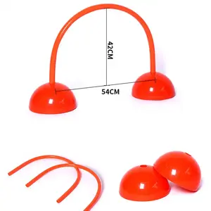 Equipo <span class=keywords><strong>de</strong></span> entrenamiento <span class=keywords><strong>de</strong></span> fútbol <span class=keywords><strong>de</strong></span> buena calidad, precio <span class=keywords><strong>de</strong></span> fábrica, <span class=keywords><strong>arco</strong></span> <span class=keywords><strong>de</strong></span> entrenamiento <span class=keywords><strong>de</strong></span> agilidad, mini portería <span class=keywords><strong>de</strong></span> fútbol - Product Image 6