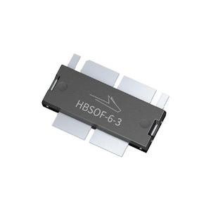 ชิ้นส่วนอิเล็กทรอนิกส์ RF MOSFET LDMOS 48V 6hbsof ของแท้ใหม่ PTRA094858NF-V1-R5 - Product Image 1