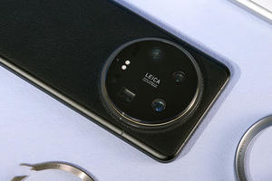 Xiao Mi 14 Ultra Snapdragon 8 Gen 3, Pantalla AMOLED 2K de 6.73 Pulgadas, Cámara de 50MP+32MP, Batería de 5300mAh, Carga Rápida de 90W, Teléfono Inteligente 5G - Product Image 6