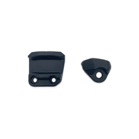 Protection de bras oscillant OTOM TPU, haut et bas, pour Surron Ultra Bee, pièces 61237-YQ5A-0000 61239-YQ5A-0000