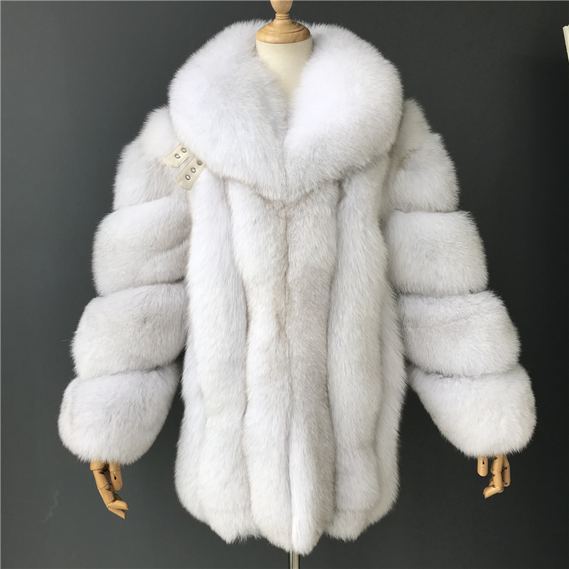 bianco naturale