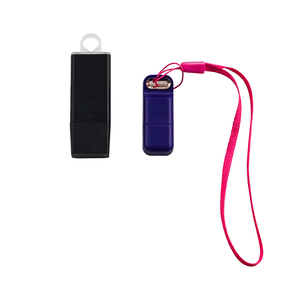 Biophilia Guardian multilingue pour <span class=keywords><strong>les</strong></span> amoureux des animaux de compagnie, logiciel gratuit, appareil d'analyse de la santé des animaux de compagnie, détection non invasive - Product Image 3