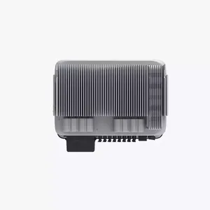 Contrôleur solaire intelligent SUN2000-50KTL-ZHM3 MPPT pour système solaire photovoltaïque connecté au réseau - Product Image 4