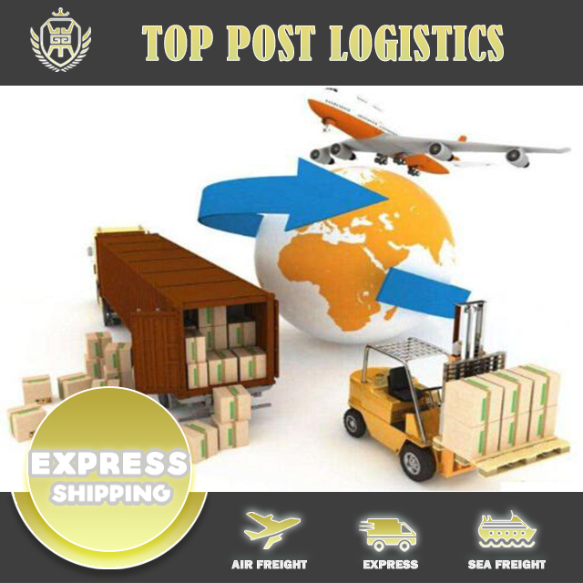 Экспедитор грузов из Китая в Италию, Авиа Экспресс/CNE экспресс