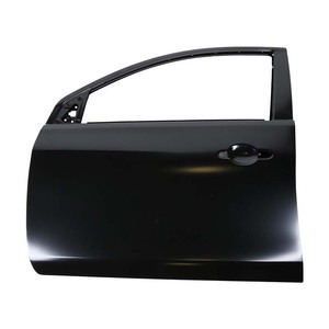 Piezas De Vehículos De Motor Para Chevrolet ORLANDO, Protector De