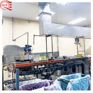 स्वचालित पेंट छिड़काव मशीन पेंट या गोंद डिपिंग मशीन पेंट या गोंद डिपिंग मशीन - Product Image 2