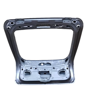 <span class=keywords><strong>Ricambi</strong></span> BZ5 all'Ingrosso, Accessori per Veicoli a Nuova Energia per <span class=keywords><strong>Toyota</strong></span> BZ5, Kit <span class=keywords><strong>Carrozzeria</strong></span> Completo, Parti Auto Originali e Aftermarket - Product Image 6
