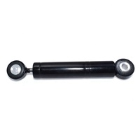 Nouvel amortisseur de vibrations 6012000314 Sprinter pour Mercedes
