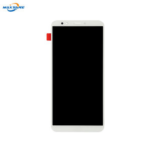หน้า<span class=keywords><strong>จอ</strong></span> LCD สำหรับโทรศัพท์มือถือ <span class=keywords><strong>Huawei</strong></span> Y7 2018 nova 2 Lite - Product Image 2