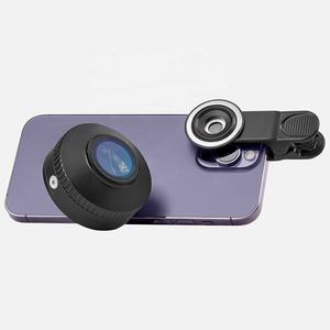 IBOOLO DE500 dermoskopik kustom gratis untuk penggunaan klinis untuk penganalisa kulit - Product Image 5