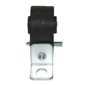 CLH 1H0253144大众高尔夫1H0 253 144发动机支架 - Product Image 5