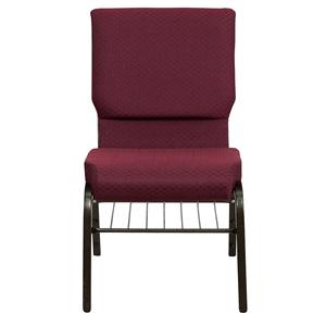 Wholesale Cheap Stackable Upholstered Metal Interlocking Theater Price <b>Chairs</b> for Auditorium Furniture <b>Padded</b> Church <b>Chair</b> - Product Image 5