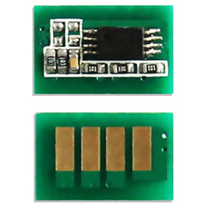تونر مستعمل لـ Ricoh color 1224C مع سعر بيع مباشر من المصنع - Product Image 6