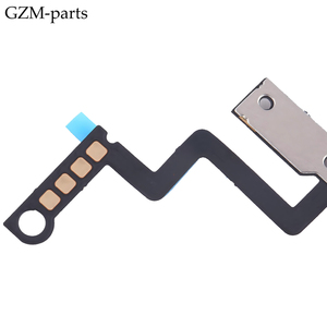 Botón de encendido y apagado del teléfono móvil, interruptor de volumen, Control de teclas, cinta de Cable flexible para <span class=keywords><strong>Google</strong></span> <span class=keywords><strong>Pixel</strong></span> 8, pieza de reparación - Product Image 5