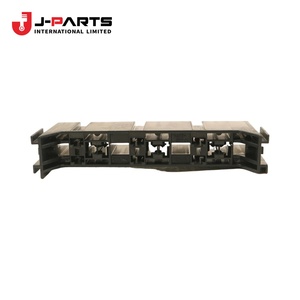 ชุดรีเลย์สำหรับ Toyota HIACE TRH203 ปี 2005-2013 - Product Image 1